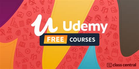 Free udemy courses. Things To Know About Free udemy courses. 